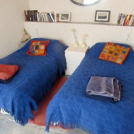 Casaroc Villa Sella Eksteriør bilde